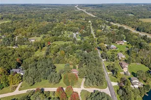 2881 Pine Hill Dr, Medina, OH 44256 - Photo 50