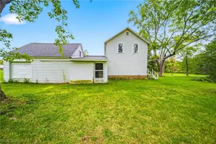 8646 Billings Rd, Kirtland, OH 44094 - Photo 26