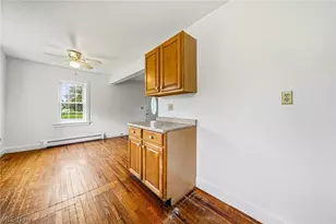 8646 Billings Rd, Kirtland, OH 44094 - Photo 4
