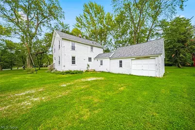 8646 Billings Road, Kirtland, OH 44094 - Photo 22
