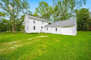 8646 Billings Rd, Kirtland, OH 44094 - Photo 22