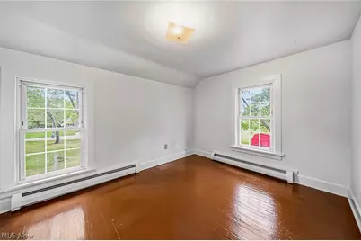 8646 Billings Road, Kirtland, OH 44094 - Photo 14