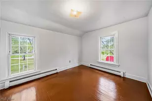 8646 Billings Rd, Kirtland, OH 44094 - Photo 14