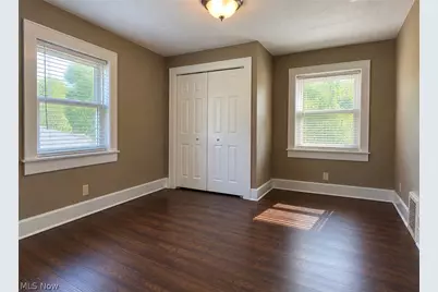 847 Keeney Street, Akron, OH 44310 - Photo 12