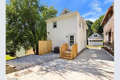 847 Keeney Street, Akron, OH 44310 - Photo 16