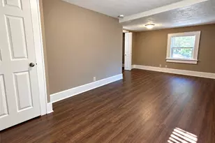 847 Keeney St, Akron, OH 44310 - Photo 10