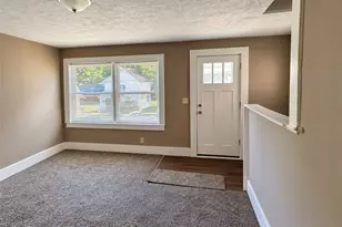 847 Keeney St, Akron, OH 44310 - Photo 6