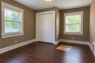 847 Keeney St, Akron, OH 44310 - Photo 12