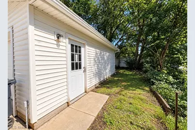 847 Keeney Street, Akron, OH 44310 - Photo 18
