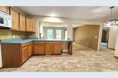 1033 Saint Michaels Way, Madison, OH 44057 - Photo 14