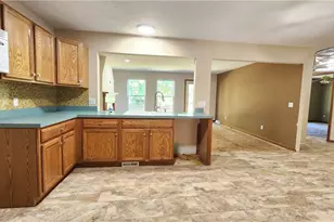 1033 St Michaels Way, Madison, OH 44057 - Photo 14