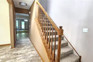 1033 St Michaels Way, Madison, OH 44057 - Photo 8