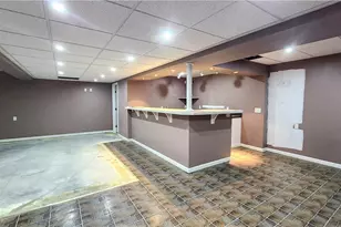 1033 St Michaels Way, Madison, OH 44057 - Photo 42
