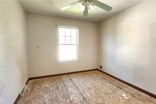 1033 St Michaels Way, Madison, OH 44057 - Photo 32