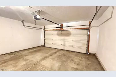 1033 Saint Michaels Way, Madison, OH 44057 - Photo 26