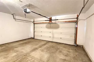 1033 St Michaels Way, Madison, OH 44057 - Photo 26