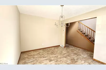 1033 Saint Michaels Way, Madison, OH 44057 - Photo 10