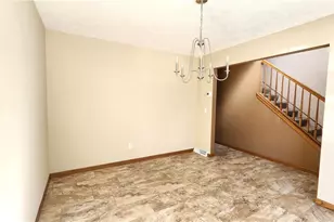 1033 St Michaels Way, Madison, OH 44057 - Photo 10