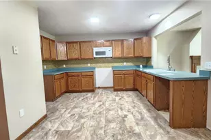 1033 St Michaels Way, Madison, OH 44057 - Photo 12