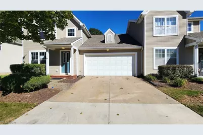 1033 Saint Michaels Way, Madison, OH 44057 - Photo 4
