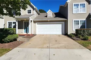 1033 St Michaels Way, Madison, OH 44057 - Photo 4
