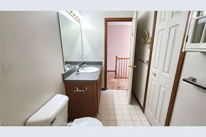 1033 Saint Michaels Way, Madison, OH 44057 - Photo 36