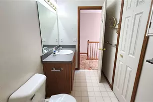 1033 St Michaels Way, Madison, OH 44057 - Photo 36