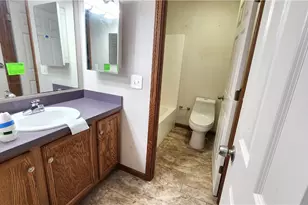 1033 St Michaels Way, Madison, OH 44057 - Photo 18