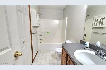 1033 Saint Michaels Way, Madison, OH 44057 - Photo 34