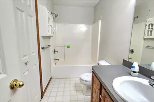 1033 St Michaels Way, Madison, OH 44057 - Photo 34