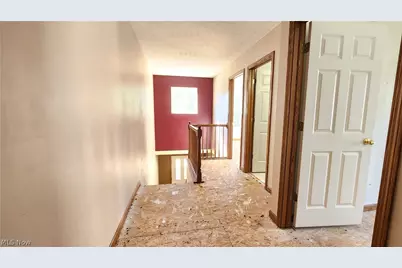 1033 Saint Michaels Way, Madison, OH 44057 - Photo 28