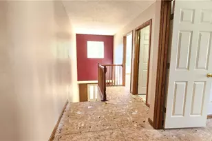 1033 St Michaels Way, Madison, OH 44057 - Photo 28