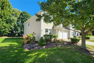 1033 St Michaels Way, Madison, OH 44057 - Photo 2