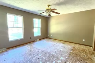 1033 St Michaels Way, Madison, OH 44057 - Photo 22