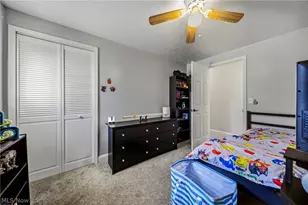 1218 E 346th St, Eastlake, OH 44095 - Photo 14
