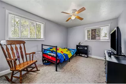1218 E 346th Street, Eastlake, OH 44095 - Photo 18