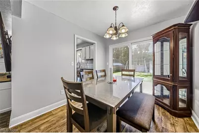 1218 E 346th Street, Eastlake, OH 44095 - Photo 6