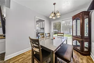 1218 E 346th St, Eastlake, OH 44095 - Photo 6