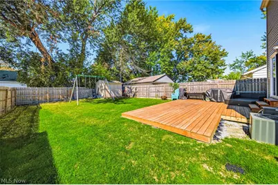 1218 E 346th Street, Eastlake, OH 44095 - Photo 22