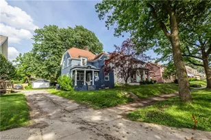 457 S Firestone Blvd, Akron, OH 44301 - Photo 2