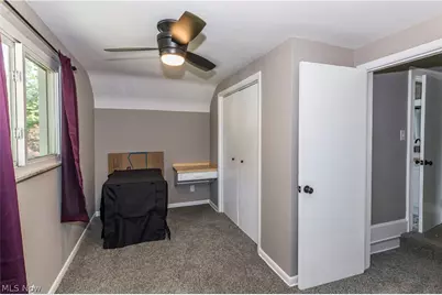 457 S Firestone Boulevard, Akron, OH 44301 - Photo 20