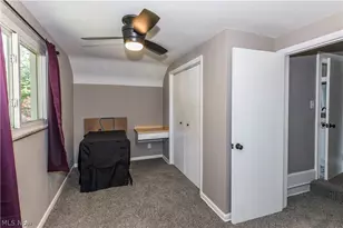 457 S Firestone Blvd, Akron, OH 44301 - Photo 20