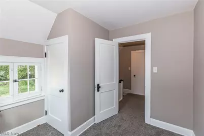 457 S Firestone Boulevard, Akron, OH 44301 - Photo 22