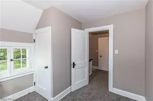 457 S Firestone Blvd, Akron, OH 44301 - Photo 22