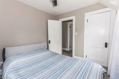 457 S Firestone Boulevard, Akron, OH 44301 - Photo 26