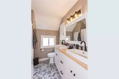 457 S Firestone Boulevard, Akron, OH 44301 - Photo 24
