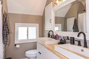 457 S Firestone Blvd, Akron, OH 44301 - Photo 24