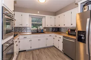 457 S Firestone Blvd, Akron, OH 44301 - Photo 6