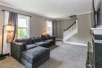 457 S Firestone Boulevard, Akron, OH 44301 - Photo 16