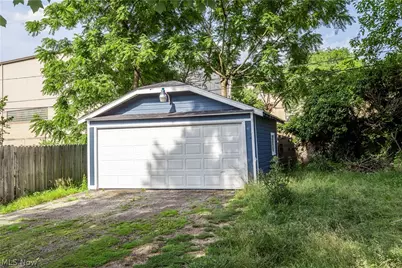457 S Firestone Boulevard, Akron, OH 44301 - Photo 42